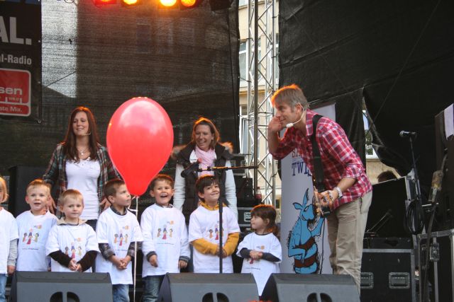 gal/2011/2011 Essen Original/IMG_3515.JPG